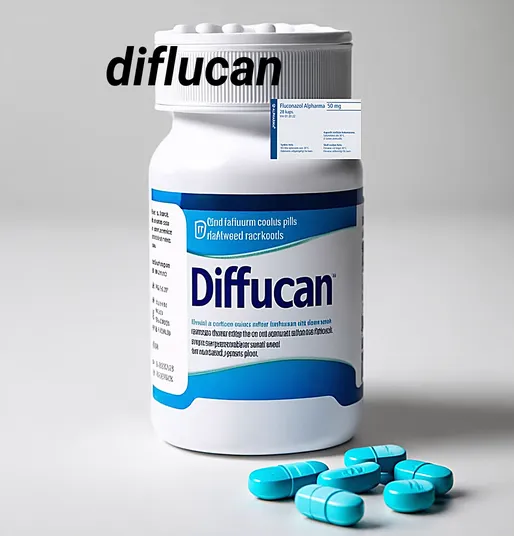 Fluconazolo diflucan prezzo